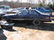 1984 Ford LTD